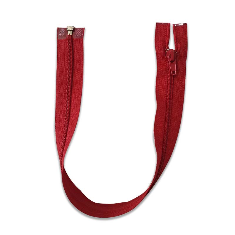 cerniera-divisibile-spirale-40-cm-rosso-panini-tessuti-tendaggi-e